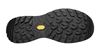 Picture of RENEGADE EVO GTX LO ESP/BLK